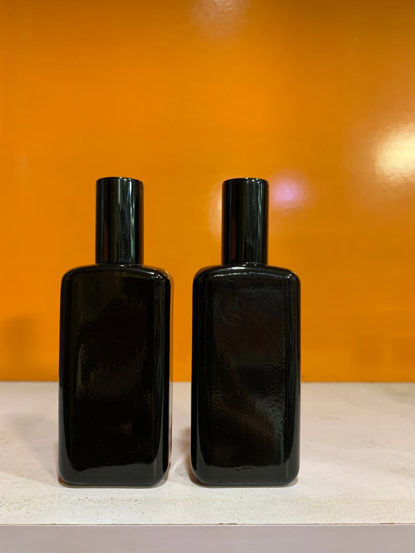 50ML CRIMP JET BLACK