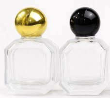 30ML BOMBSHELL BOTTLE