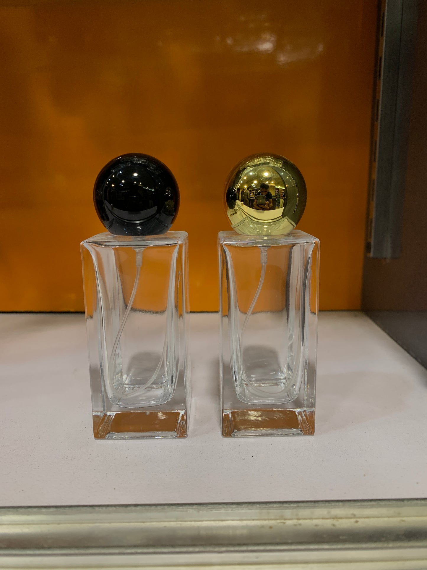 50ML UK LONG BOTTLE