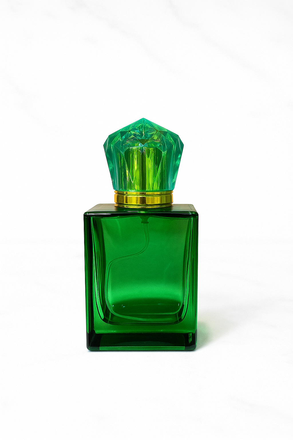 50ML UK BOTTLE EASY CRIMP