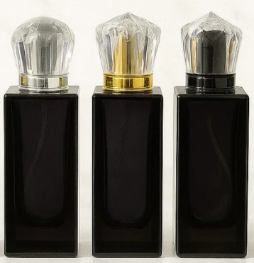 50ML UK LONG BOTTLE