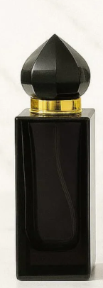 50ML UK LONG BOTTLE