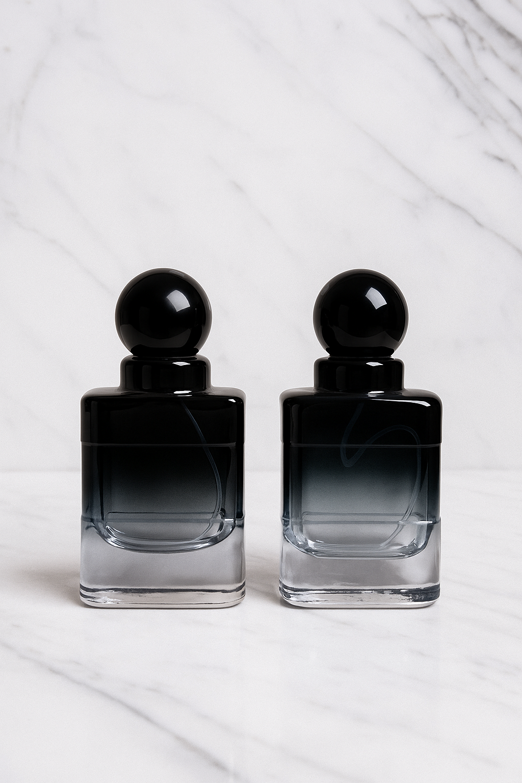 50ML GIVENCHY SHINNY BLACK