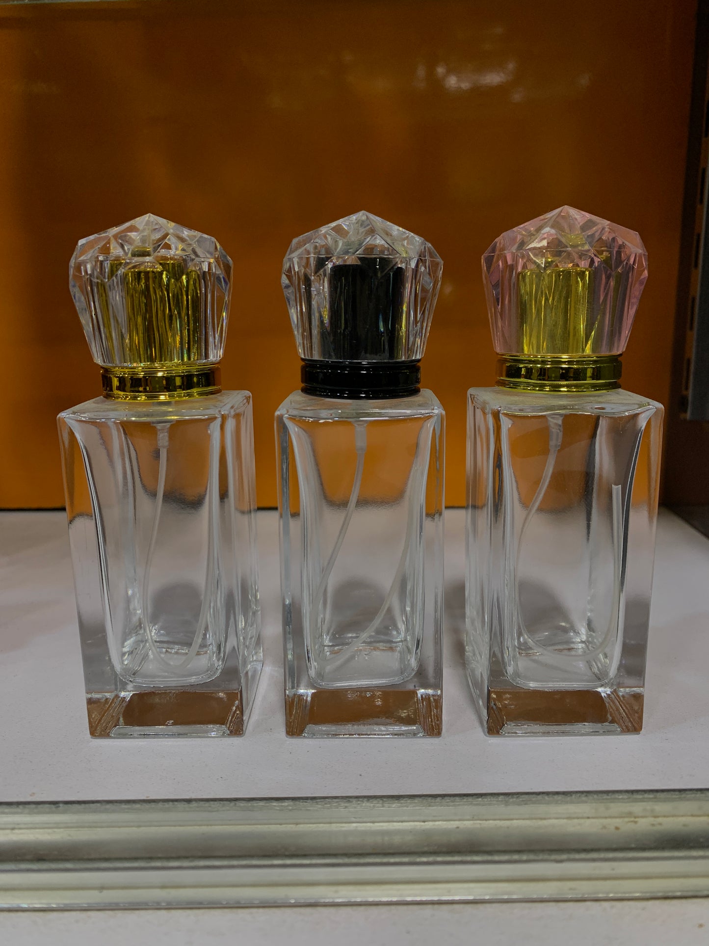 50ML UK LONG BOTTLE