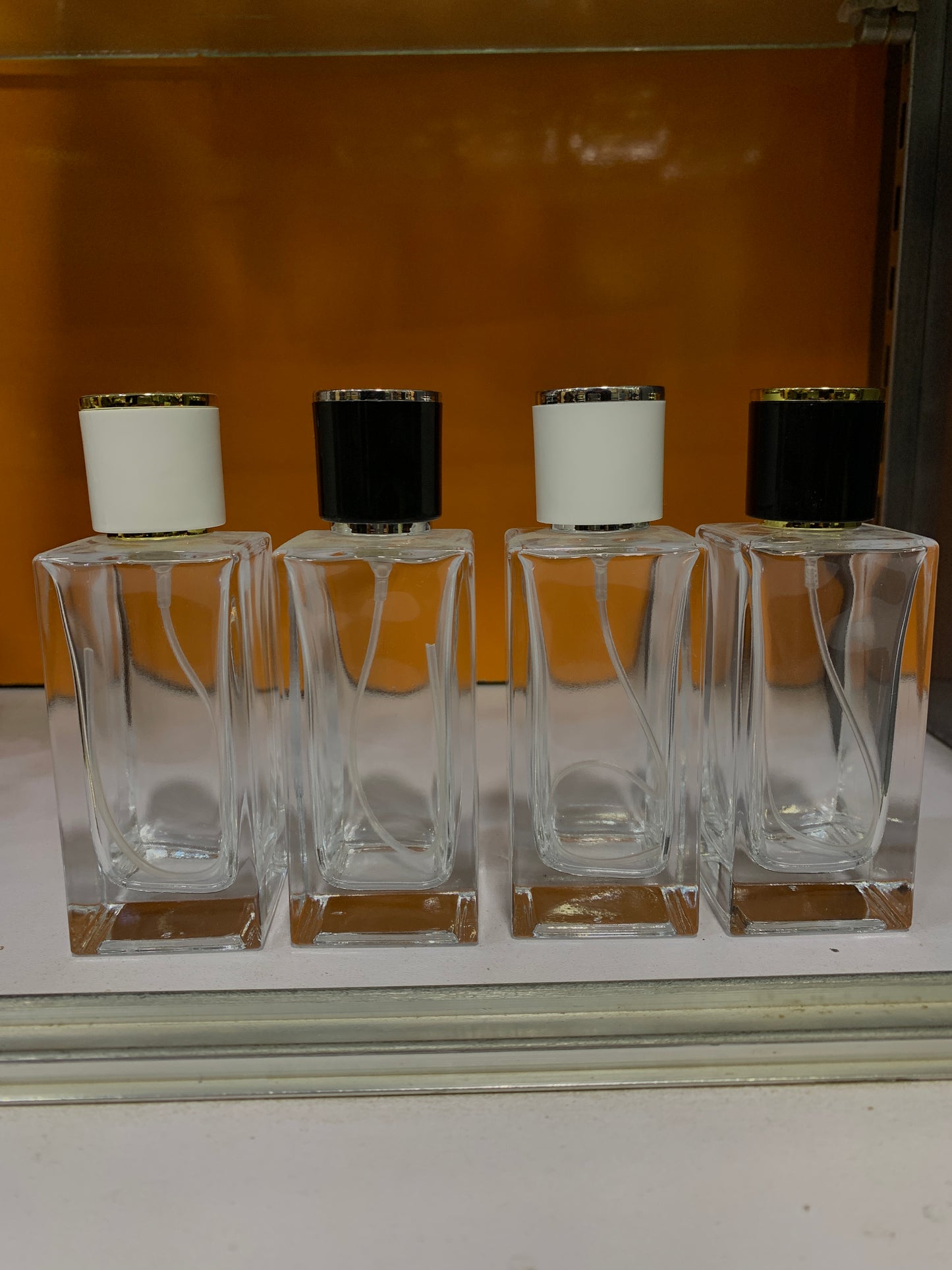 50ML UK LONG BOTTLE