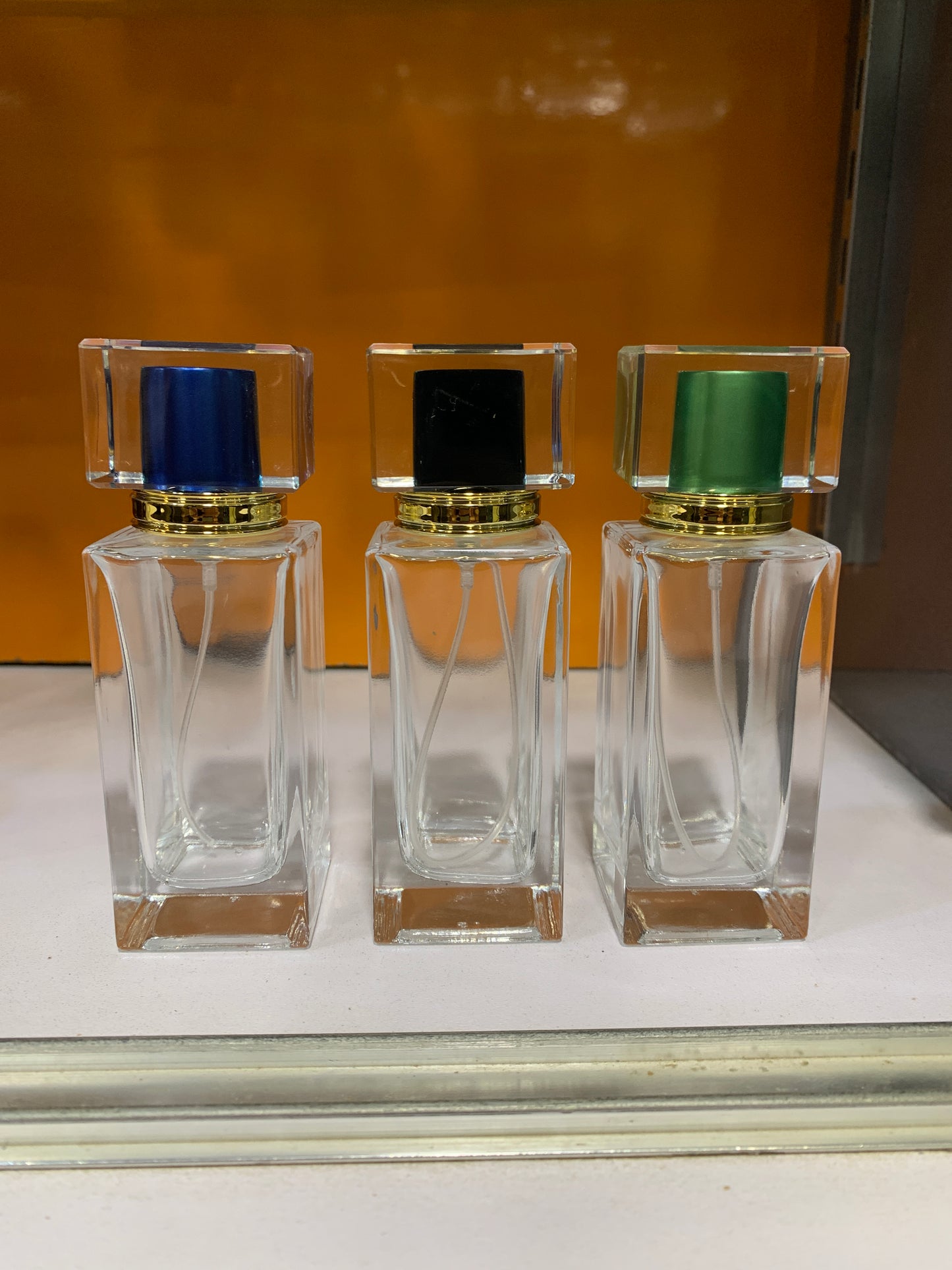 50ML UK LONG BOTTLE