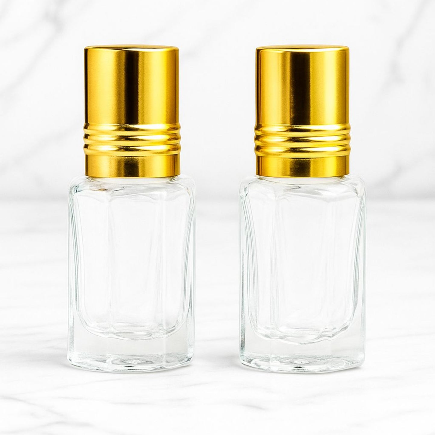 6ML REGULAR BOTTEL