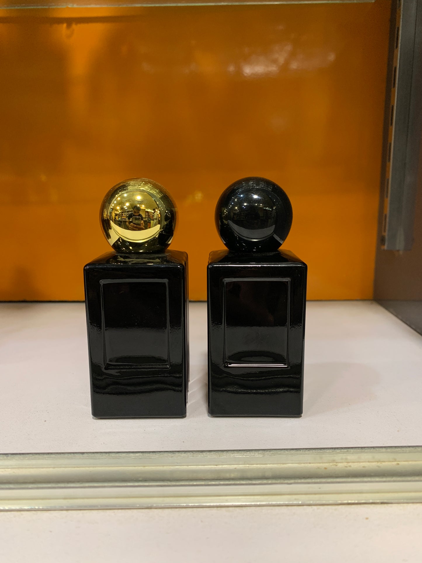 50ML TOMFORD BLACK
