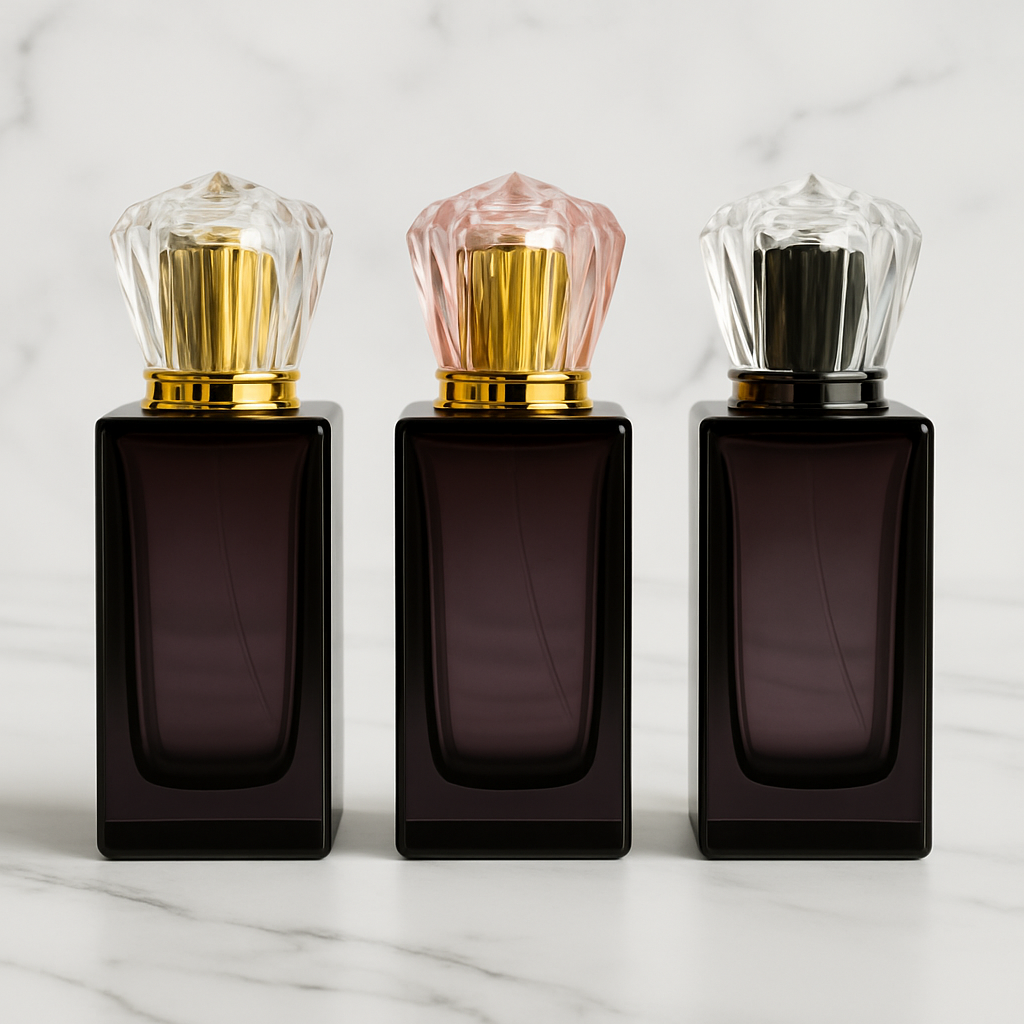 50ML UK LONG BOTTLE