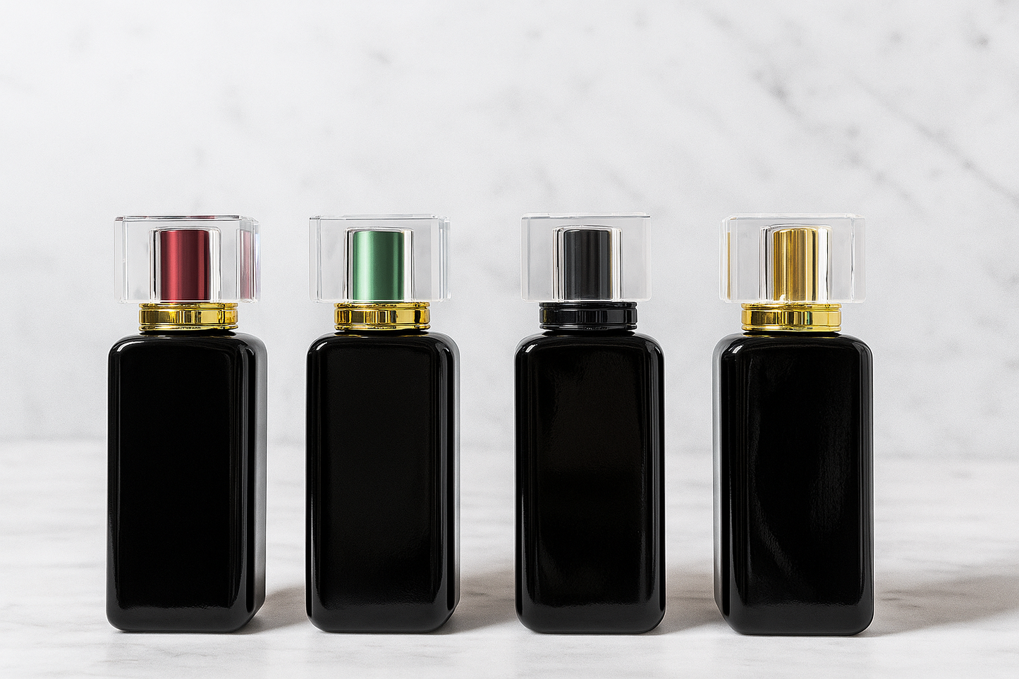 50ML CRIMP JET BLACK