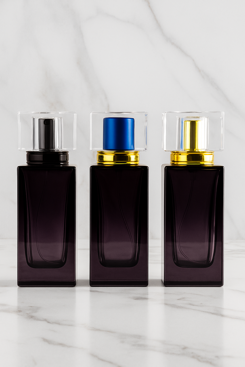 50ML UK LONG BOTTLE