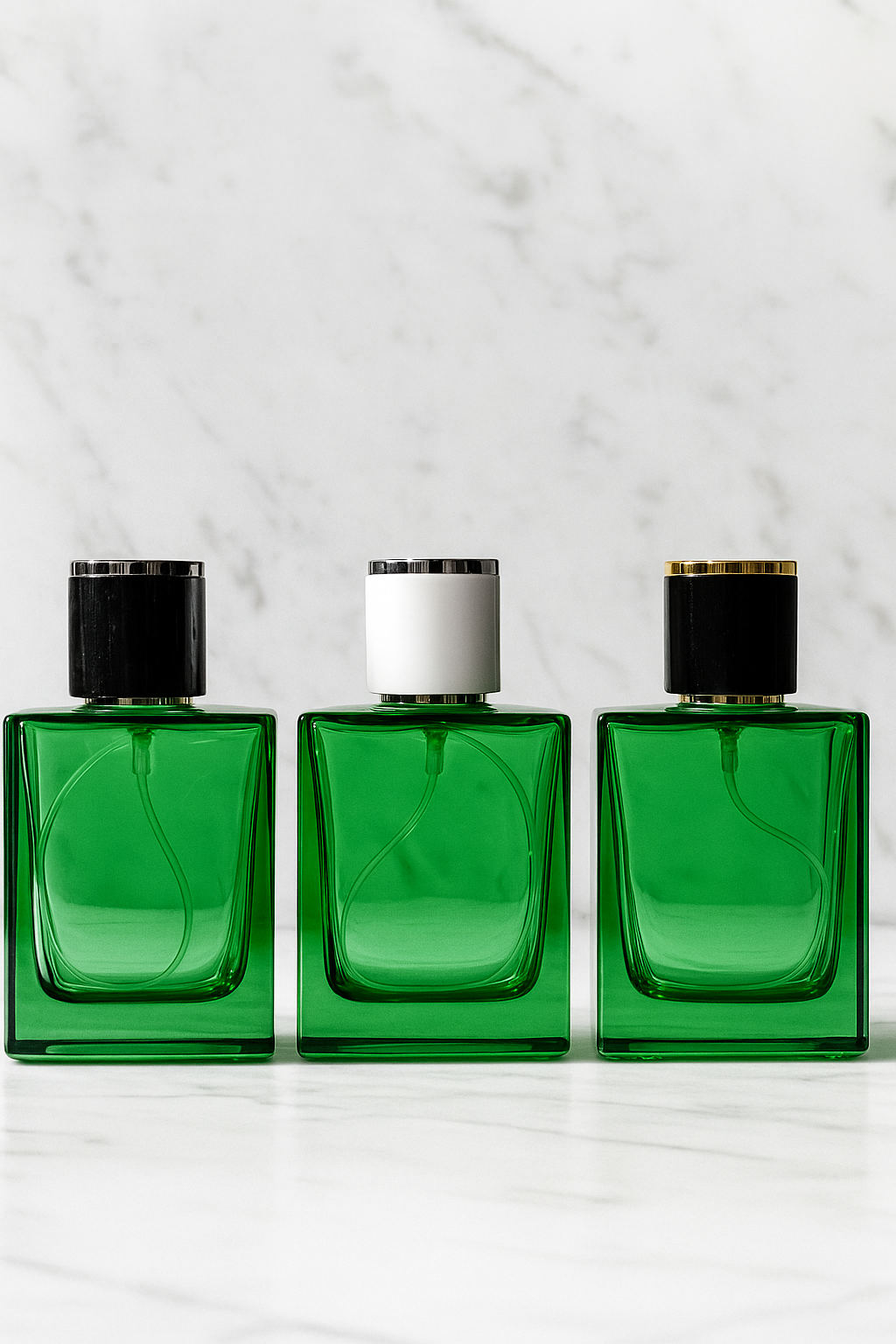 50ML UK BOTTLE EASY CRIMP