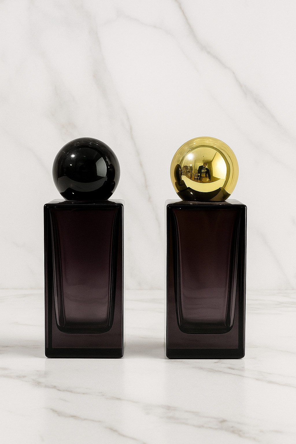 50ML UK LONG BOTTLE