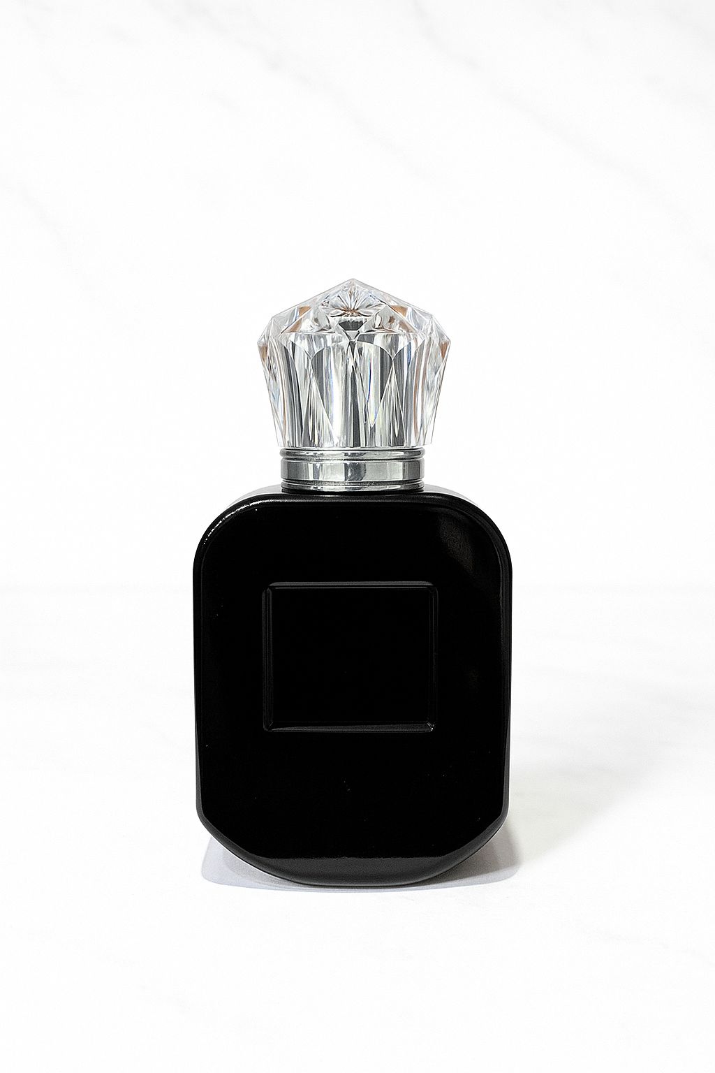50ML OFFICE BLACK BOTTLE