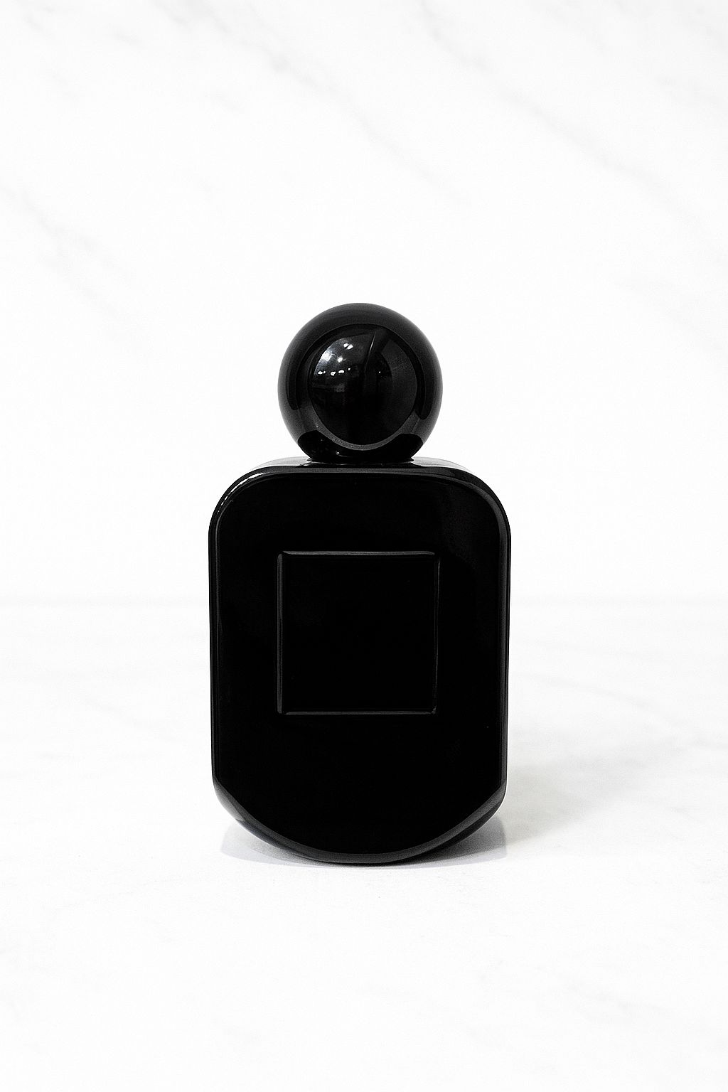 50ML OFFICE BLACK BOTTLE