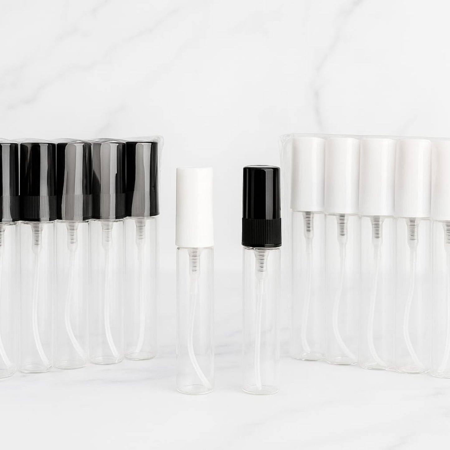5ML PERFUME TESTER
