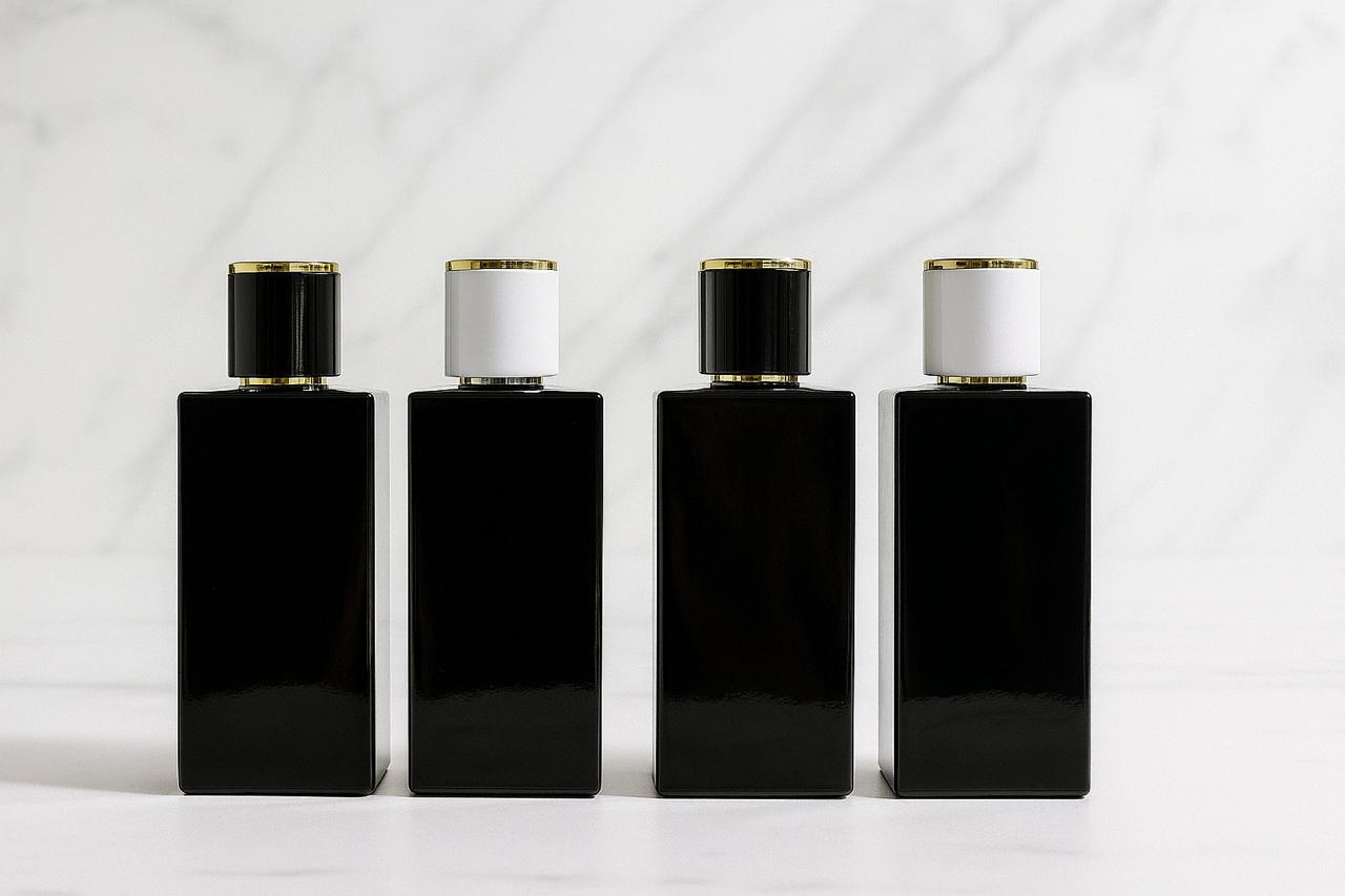 50ML CRIMP CRYSTAL BLACK