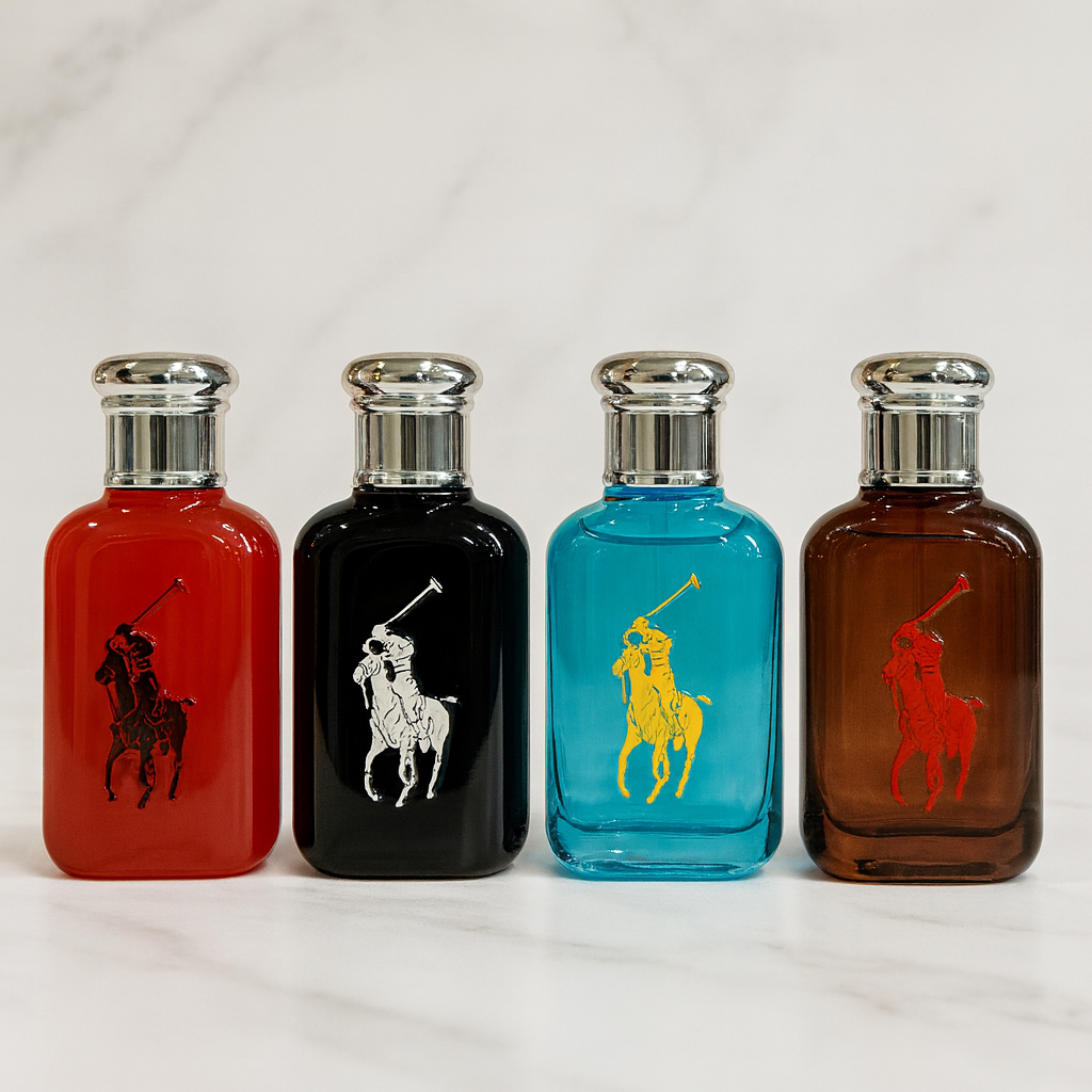 50ML SCREW BOTTELS