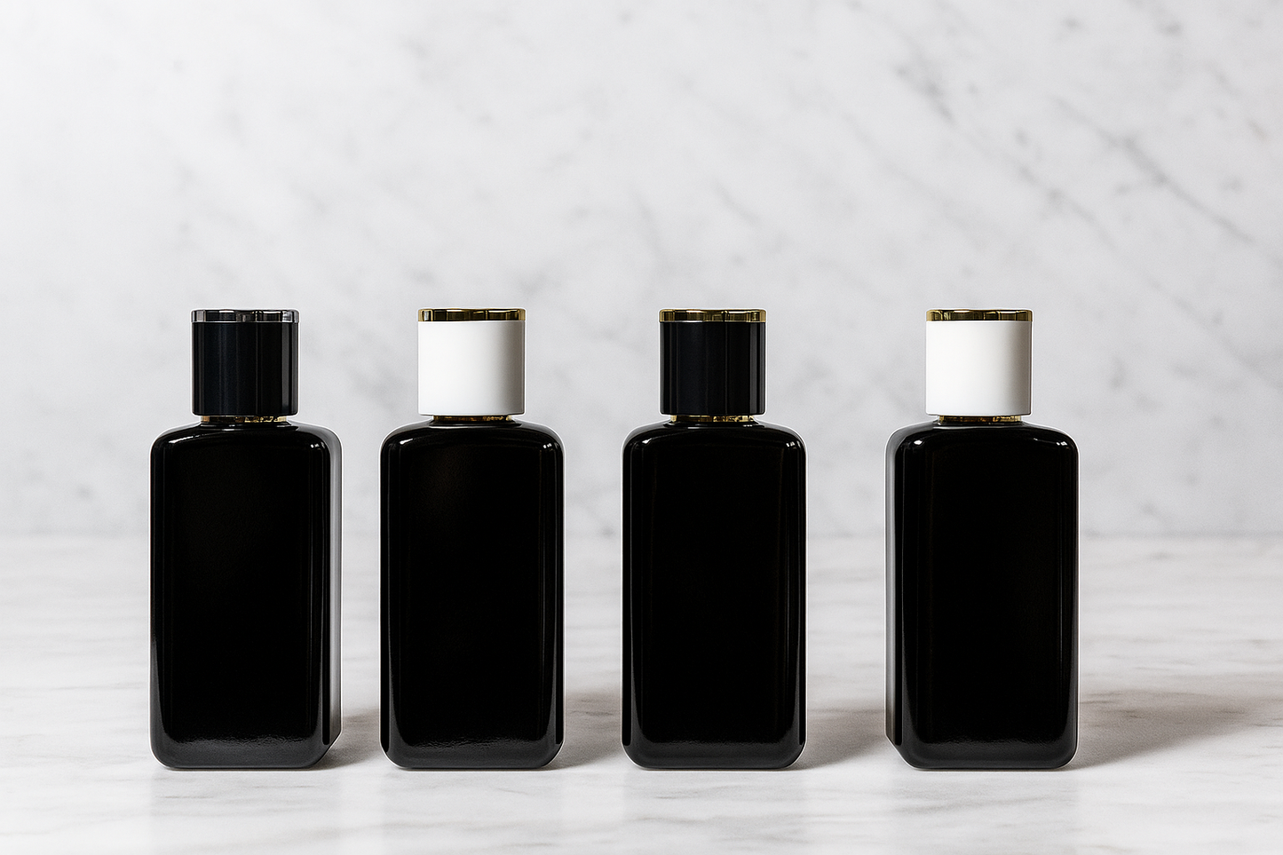 50ML CRIMP JET BLACK
