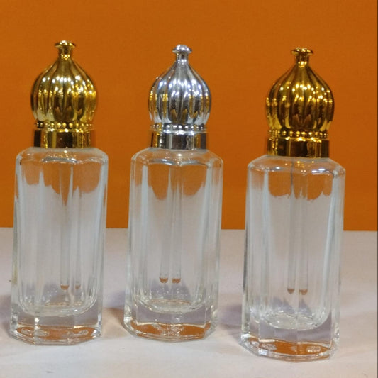 12ML MINAR BOTTLE