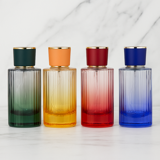 100ML SCREW BOTTLE (60PCS CTN QTY)