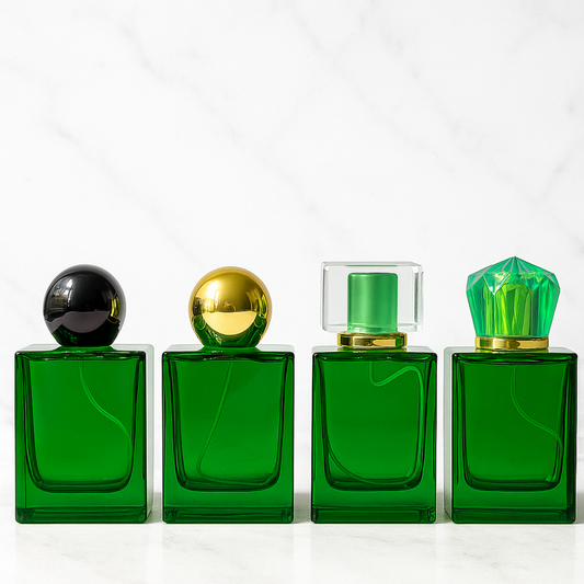 50ML UK BOTTLE EASY CRIMP
