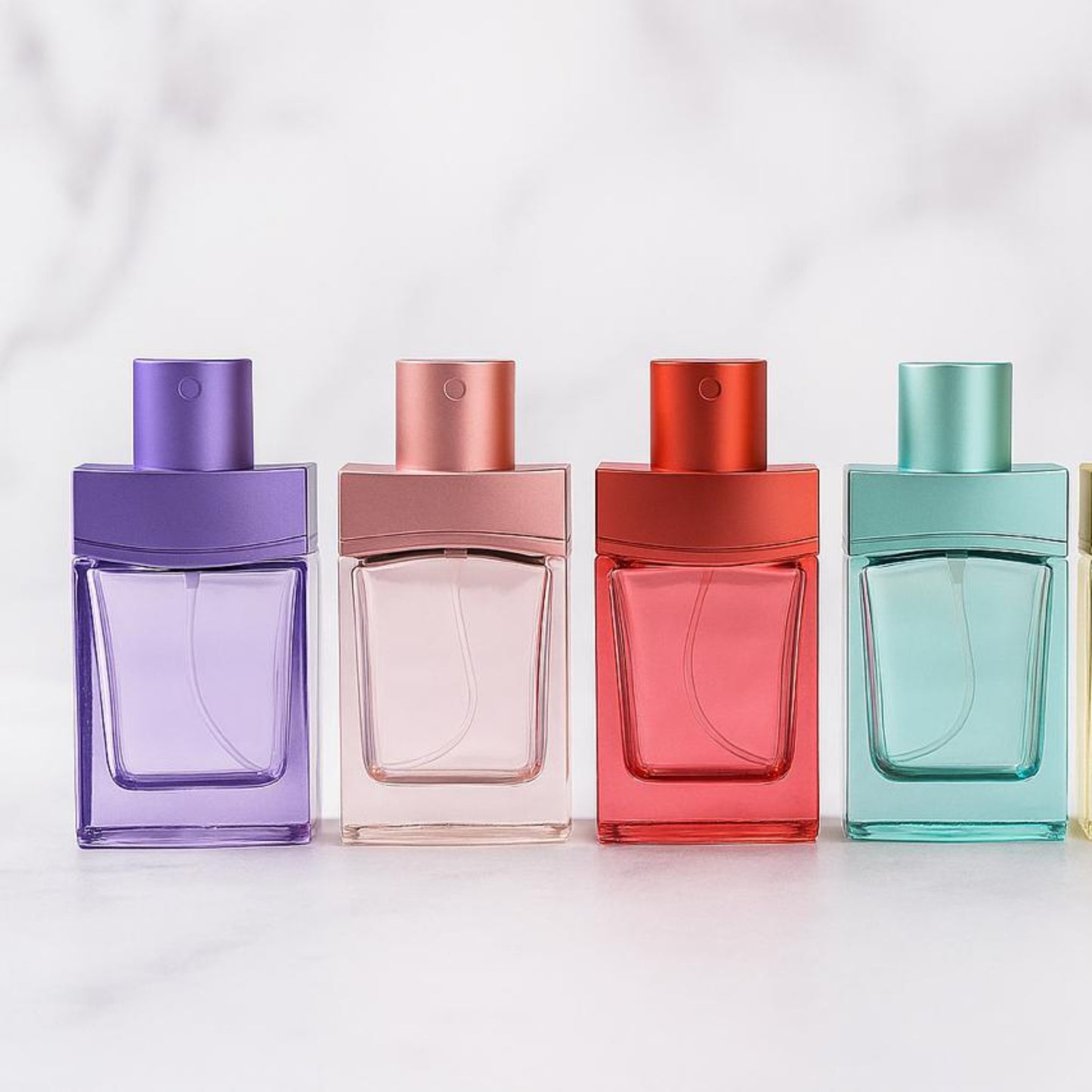 30ML DUNHIL POCKET SCREW BOTTLE