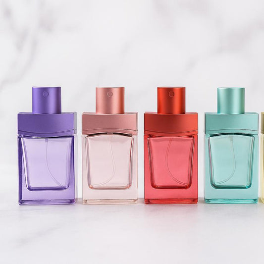 30ML DUNHIL POCKET SCREW BOTTLE