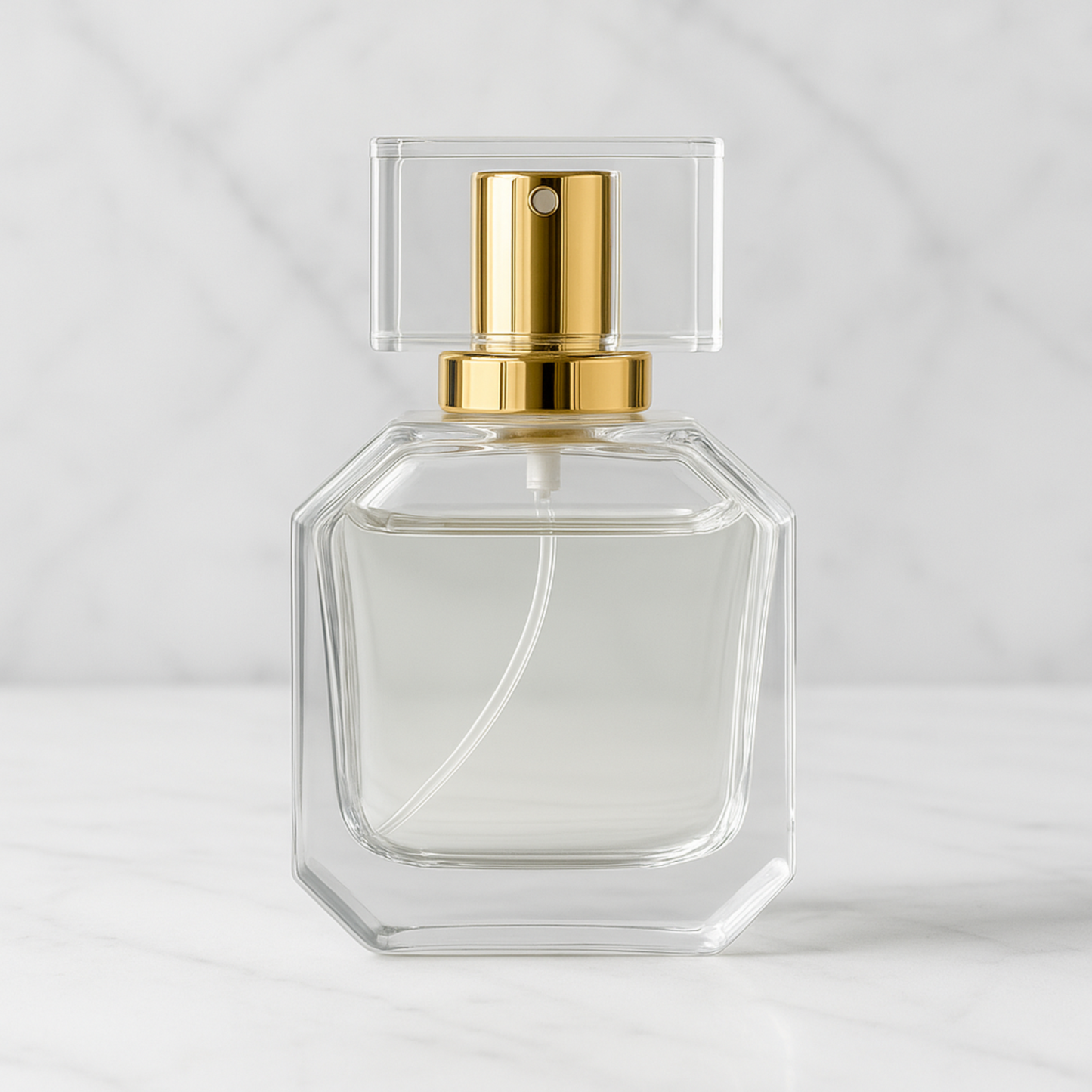 30ML BOMBSHELL BOTTLE
