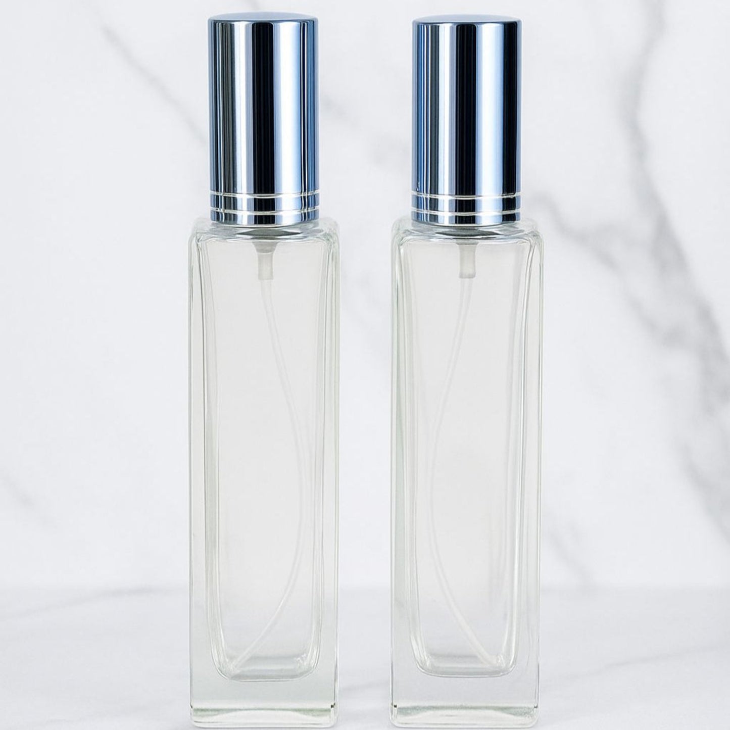 50ML CHAPTI SCREW BOTTLE