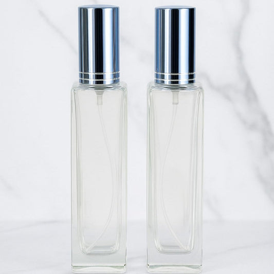 50ML CHAPTI SCREW BOTTLE