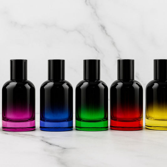 50ML LELABO BOTTLE (120PCS CTN QTY)