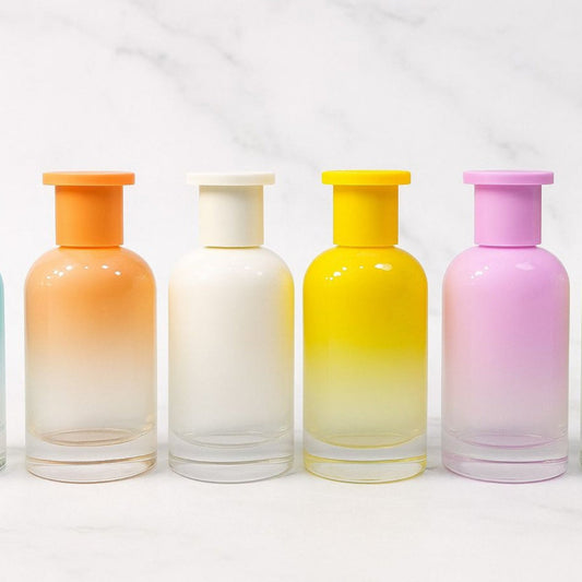 50ML LV SCREW BOTTLE