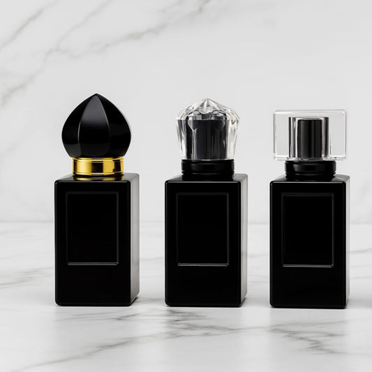 50ML TOMFORD BLACK