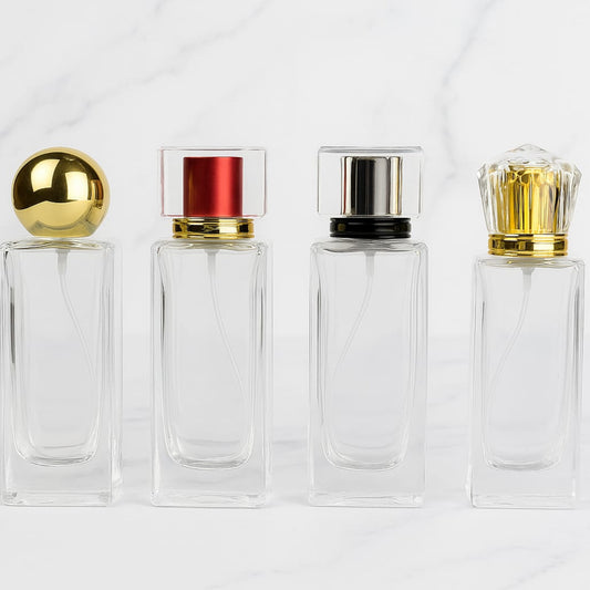50ML UK LONG BOTTLE