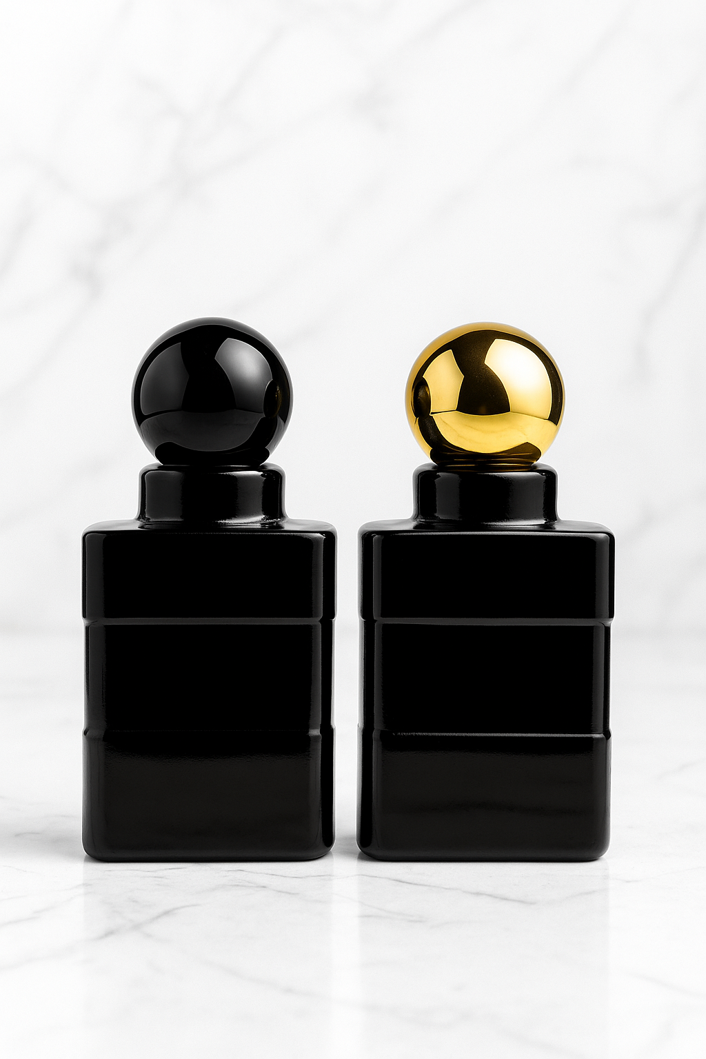 50ML CRIMP GIVENCHY FULL BLACK