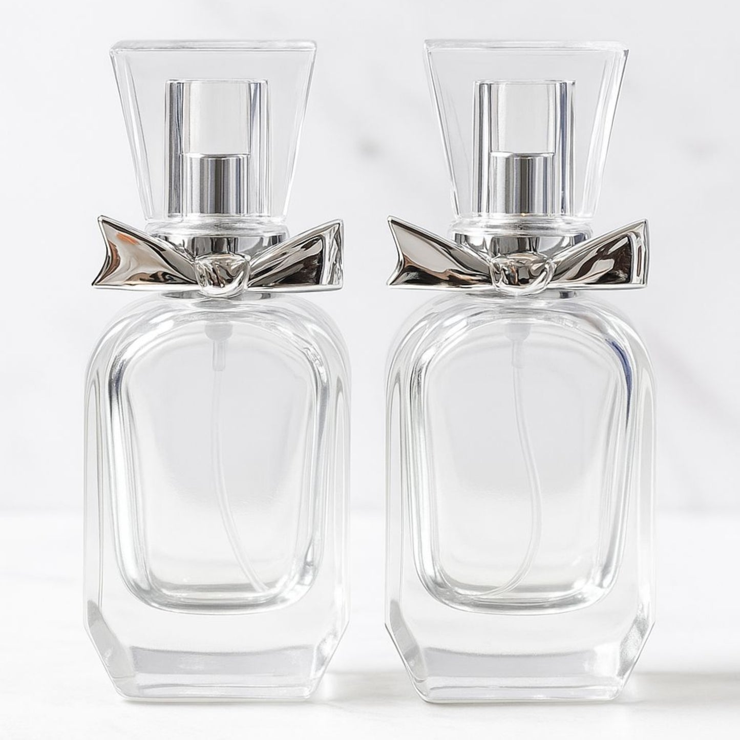 30ML NINA SCREW BOTTLE (144PCS CTN QTY)
