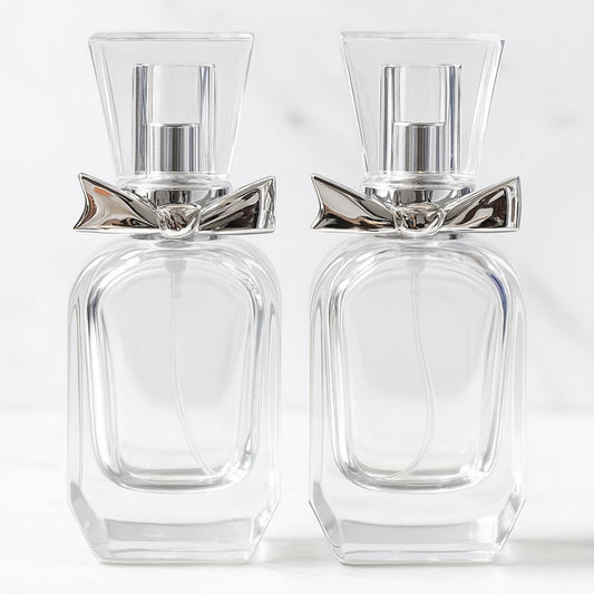 30ML NINA SCREW BOTTLE (144PCS CTN QTY)