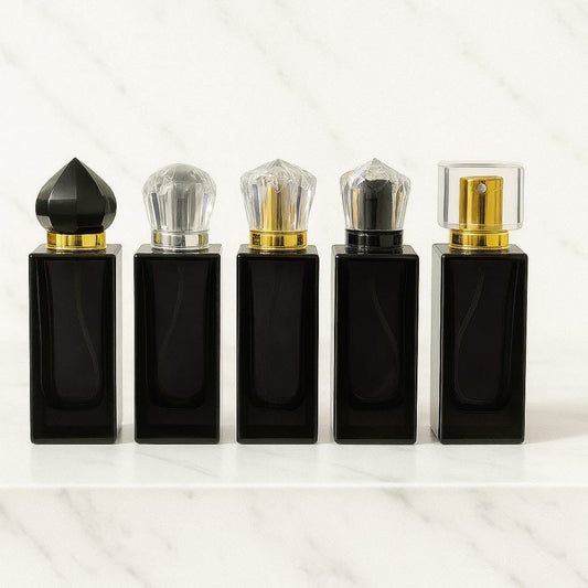 50ML UK LONG BOTTLE