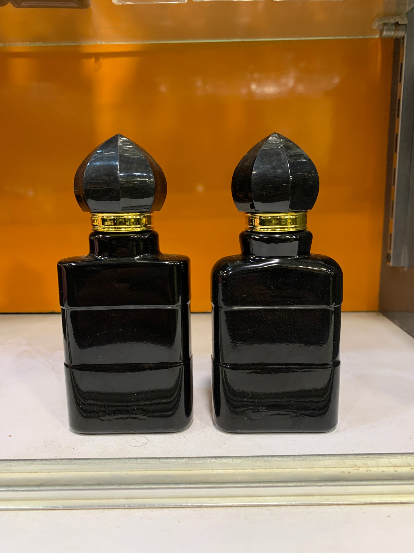 50ML CRIMP GIVENCHY FULL BLACK