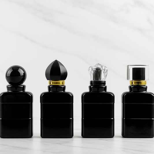 50ML CRIMP GIVENCHY FULL BLACK
