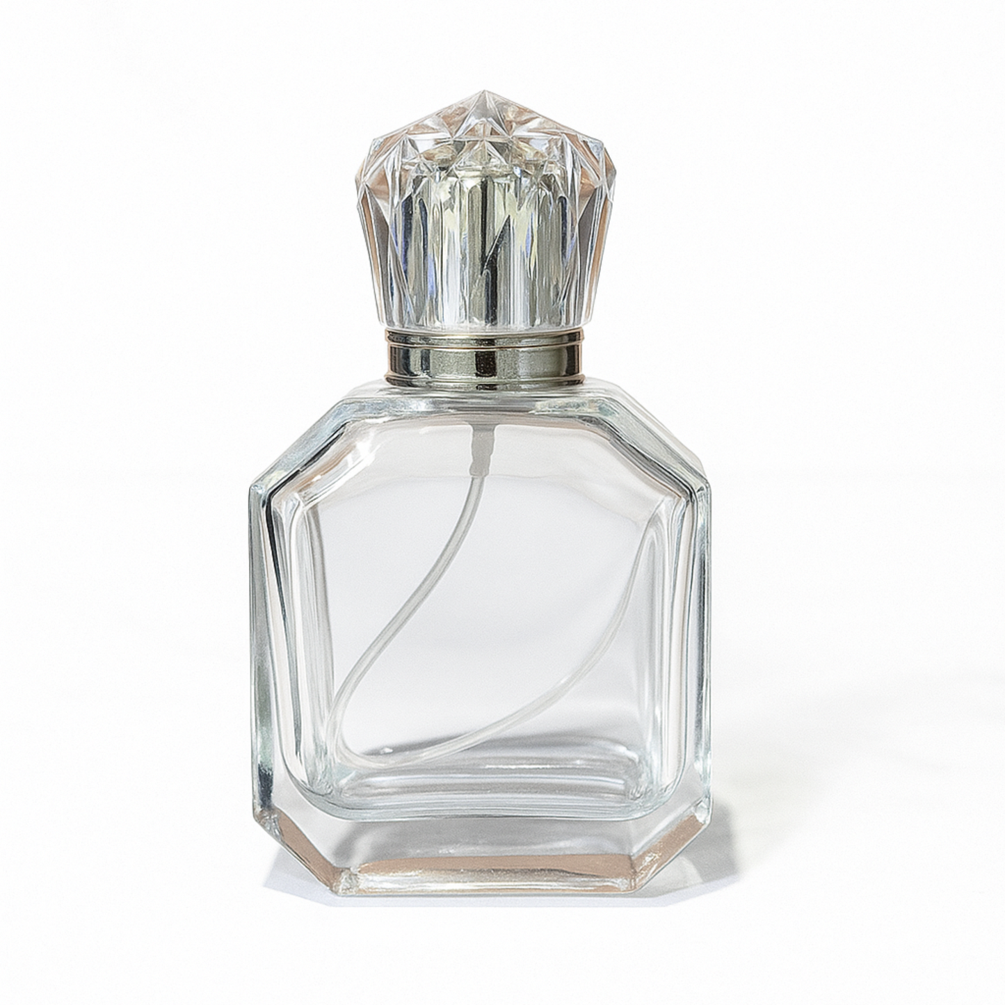 30ML BOMBSHELL BOTTLE