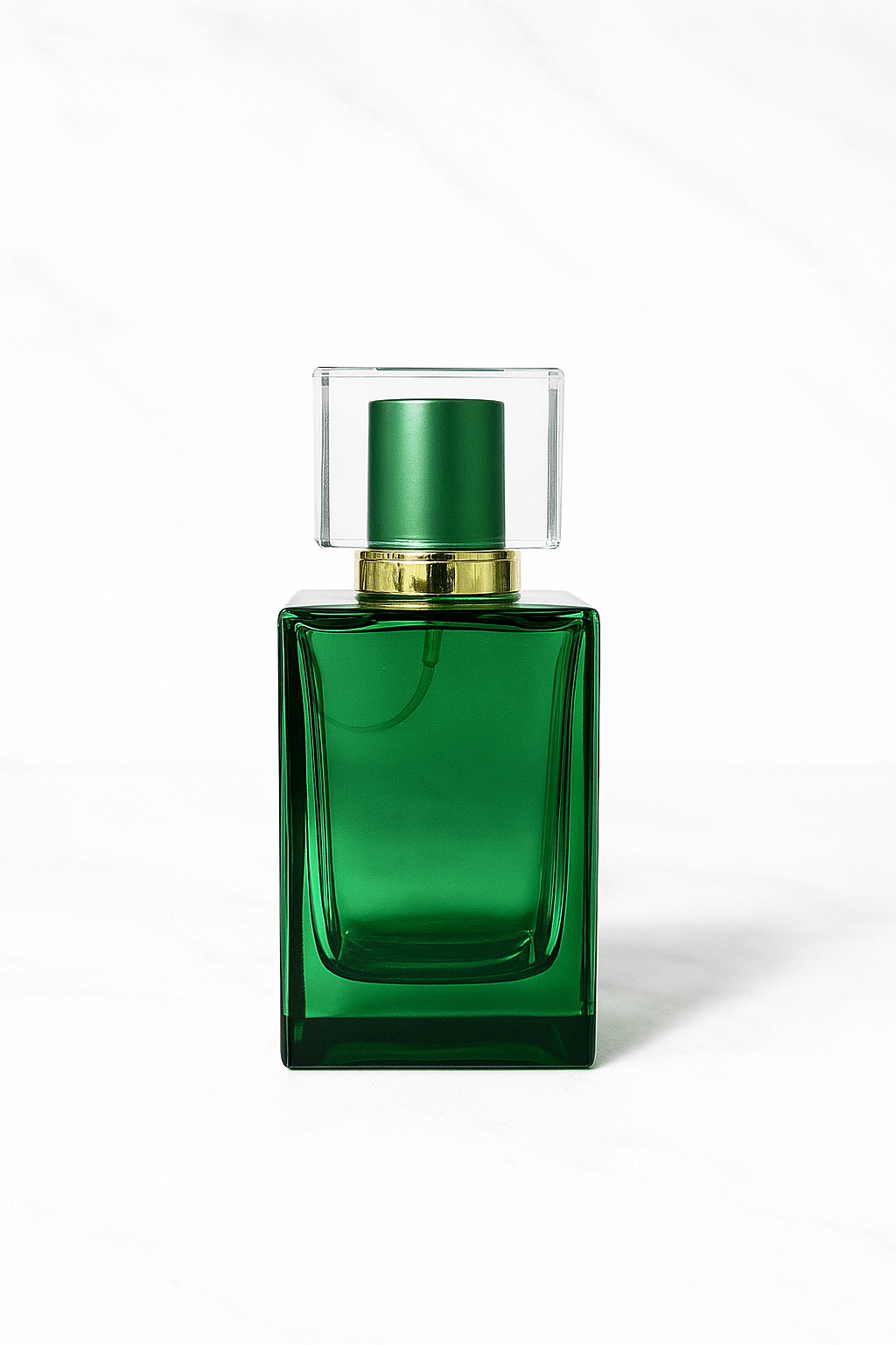 50ML UK BOTTLE EASY CRIMP