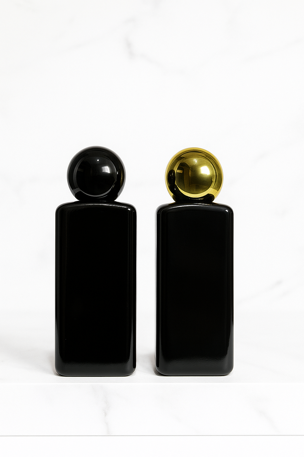 50ML CRIMP JET BLACK