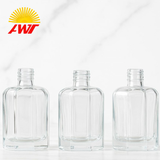 24ML REGULAR BOTTLE ONLY (288PCS CTN QTY)