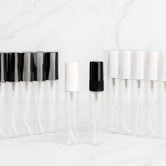 5ML PERFUME TESTER