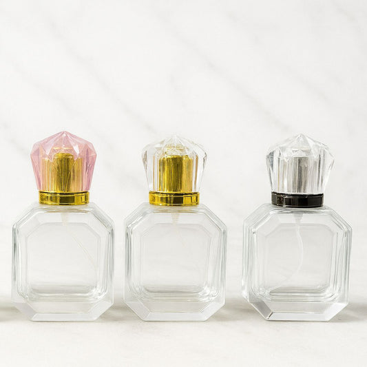 30ML BOMBSHELL BOTTLE